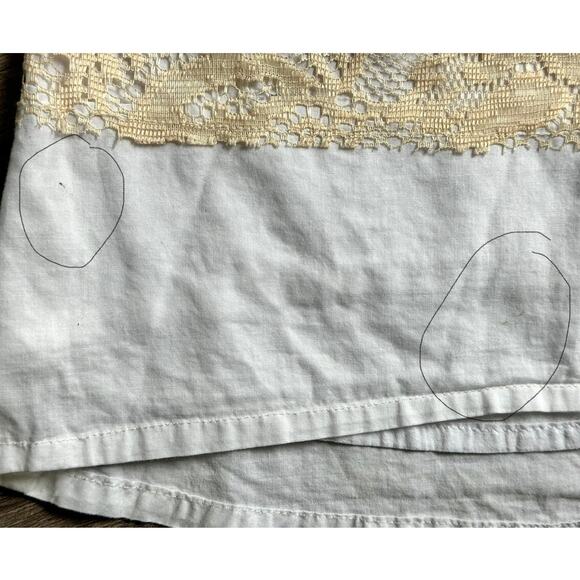 Neve & Hawk Top - Picture 5 of 5